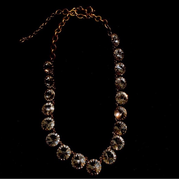 Bundle & Save !! - Picture 4 of 5